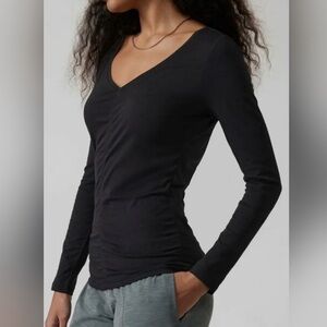 Athleta Daydream top, NWOT medium